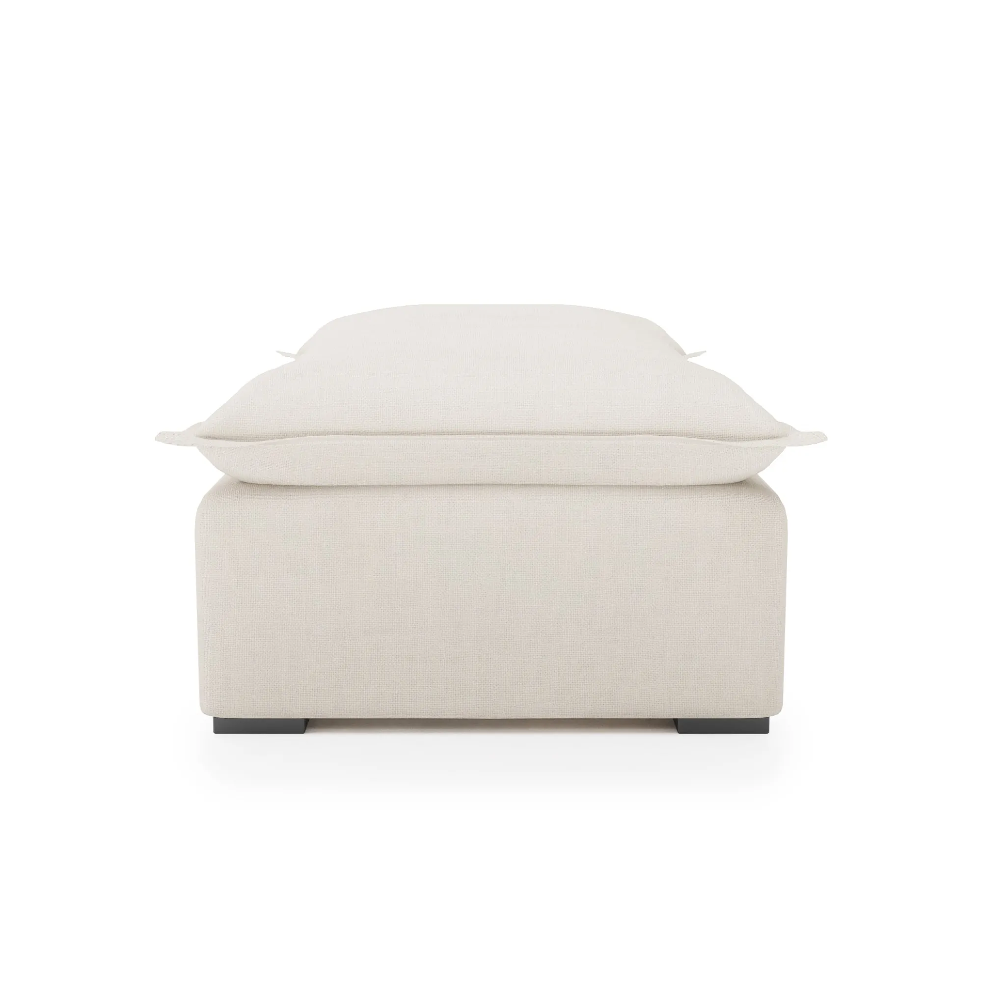 VND8096 CODA MX INC Sunday Ottoman