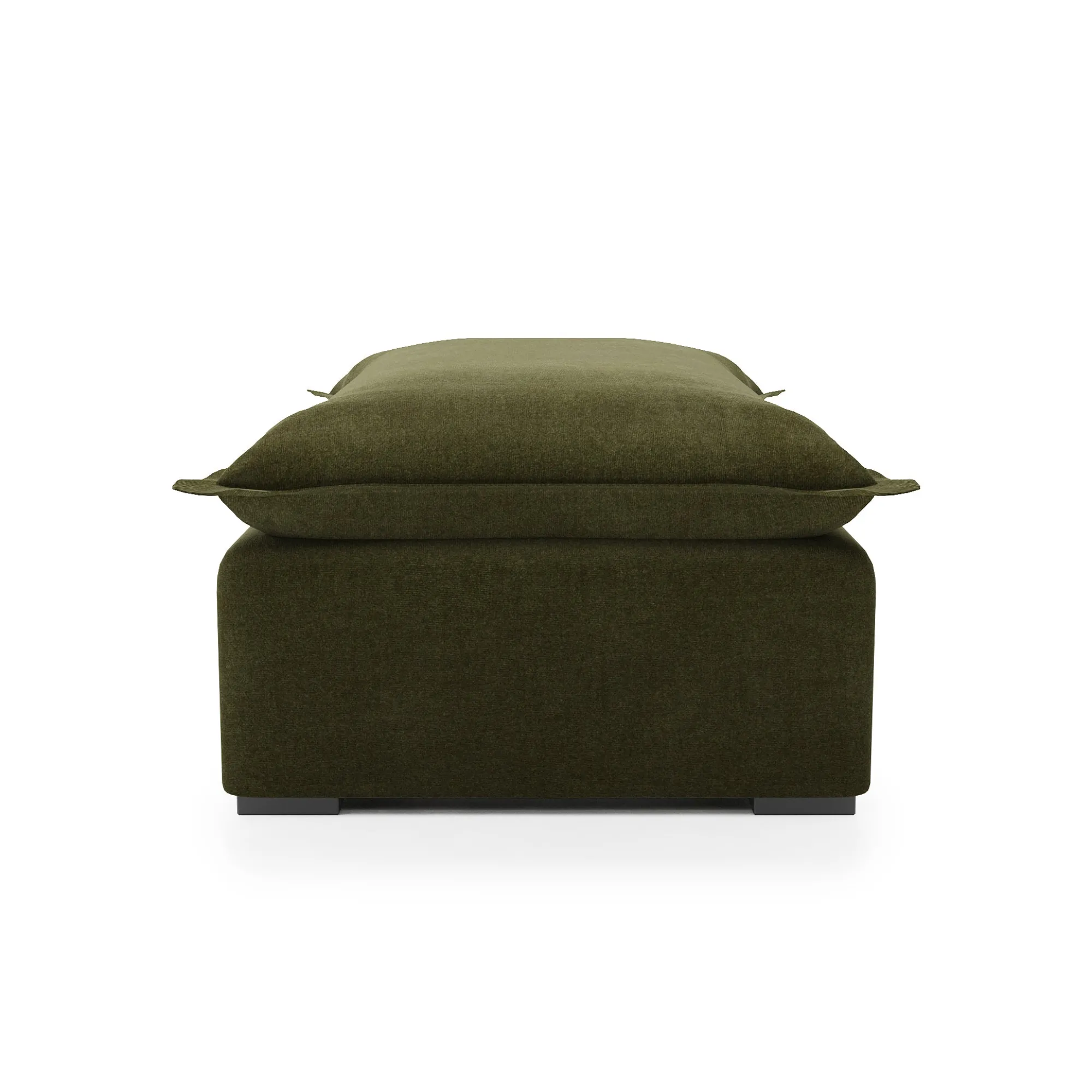VND8096 CODA MX INC Sunday Ottoman