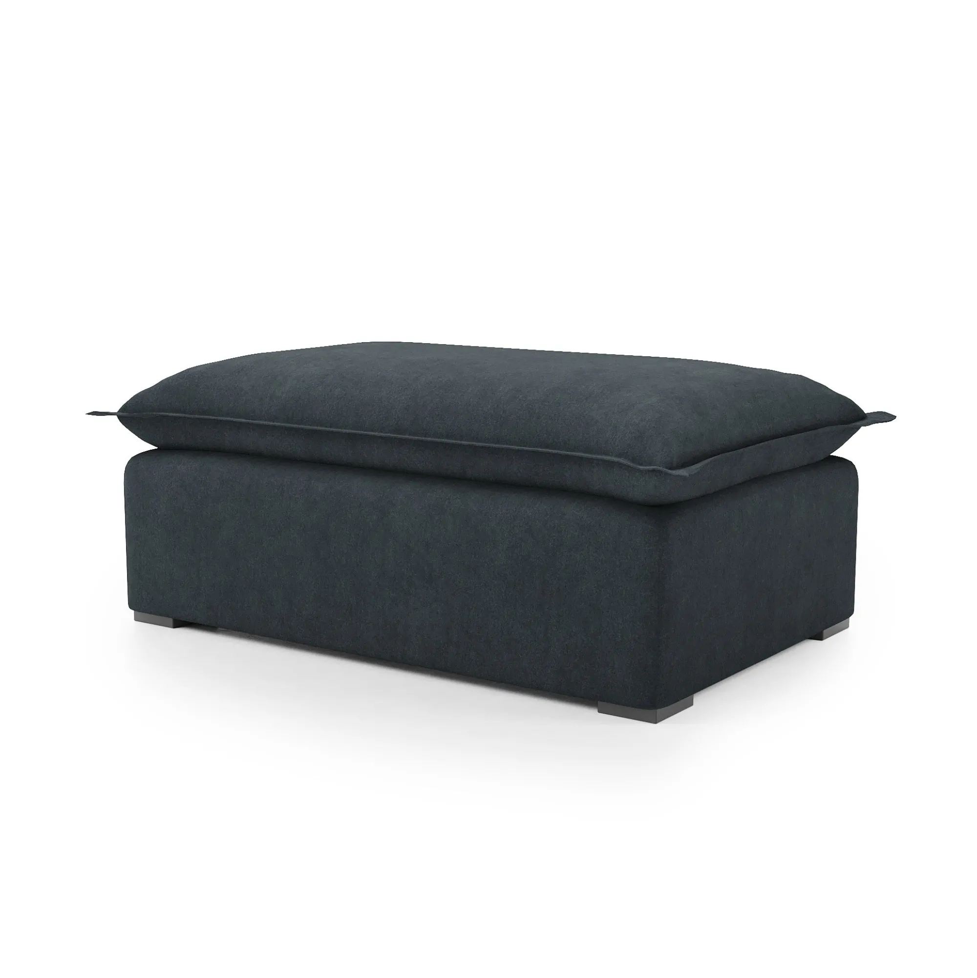 VND8096 CODA MX INC Sunday Ottoman