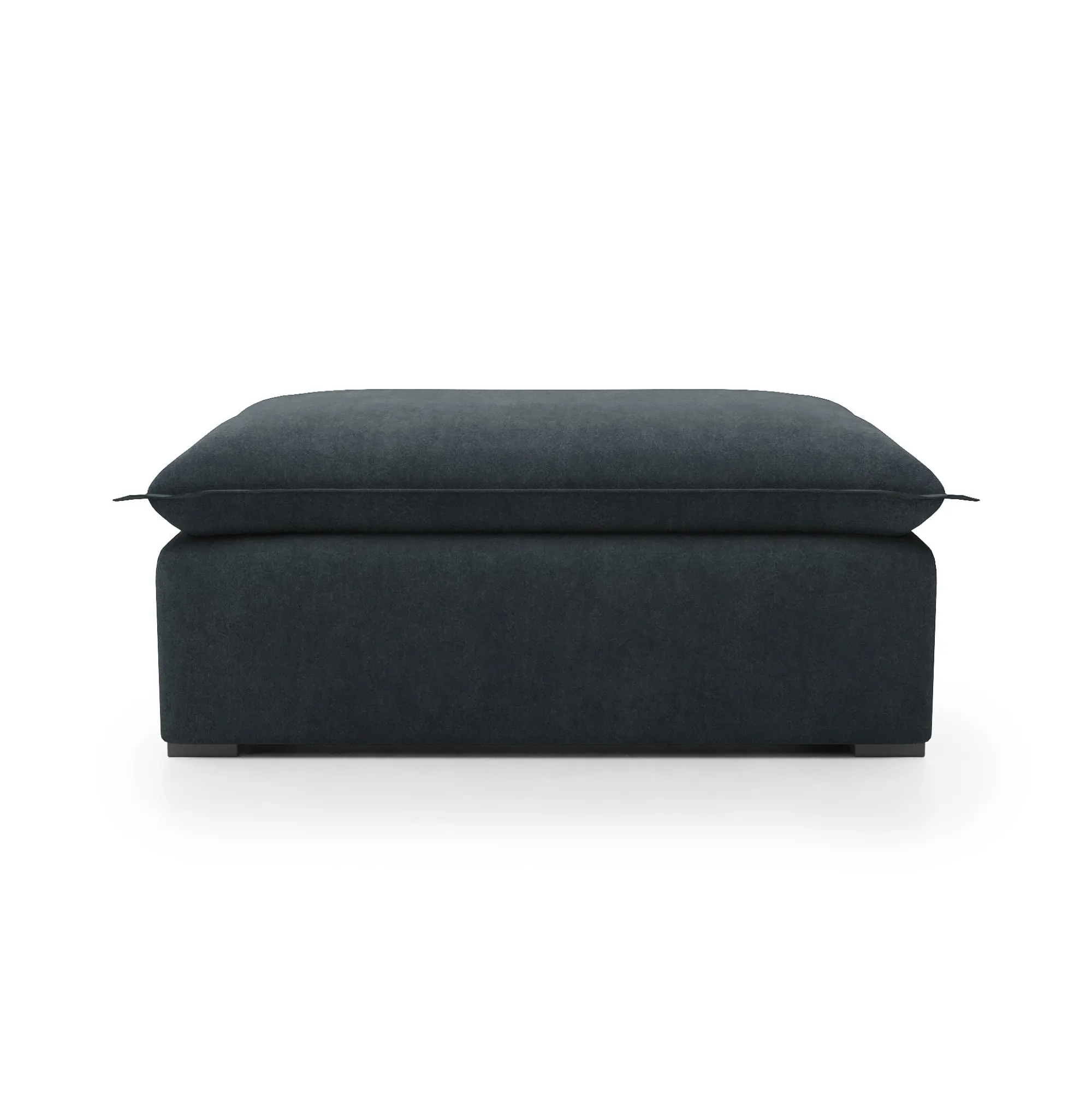 VND8096 CODA MX INC Sunday Ottoman