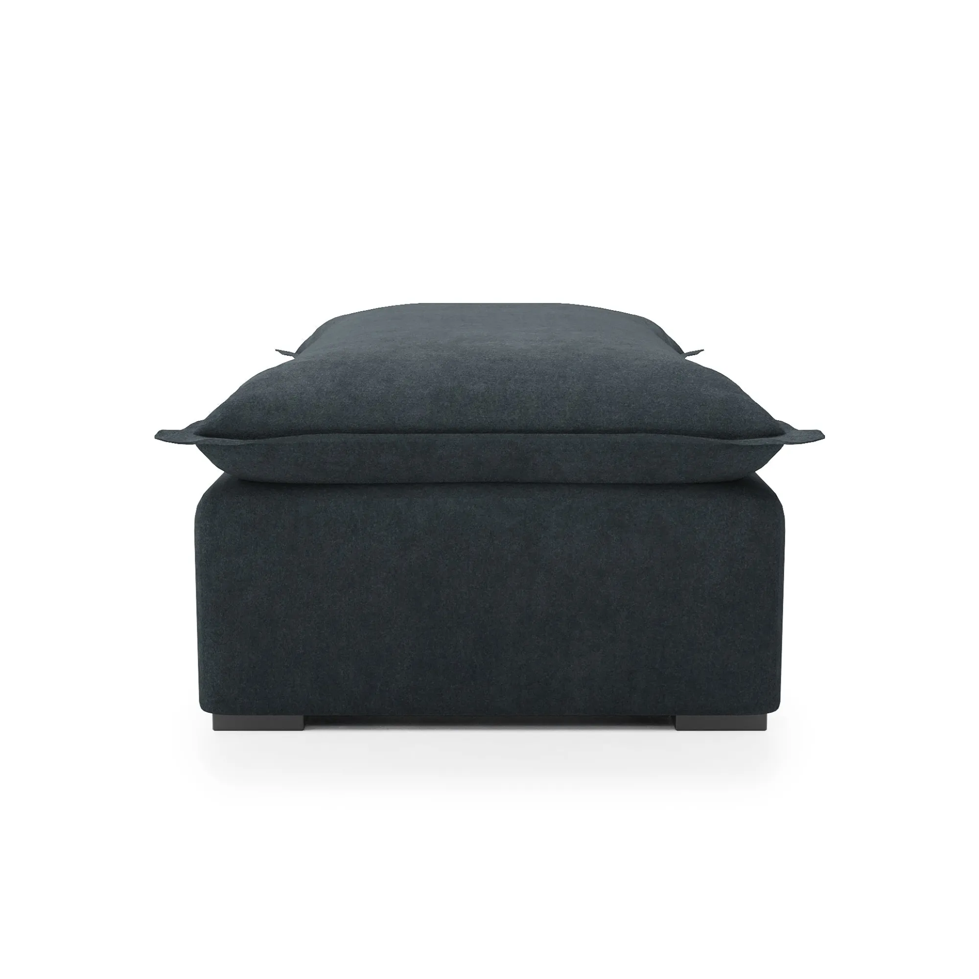 VND8096 CODA MX INC Sunday Ottoman