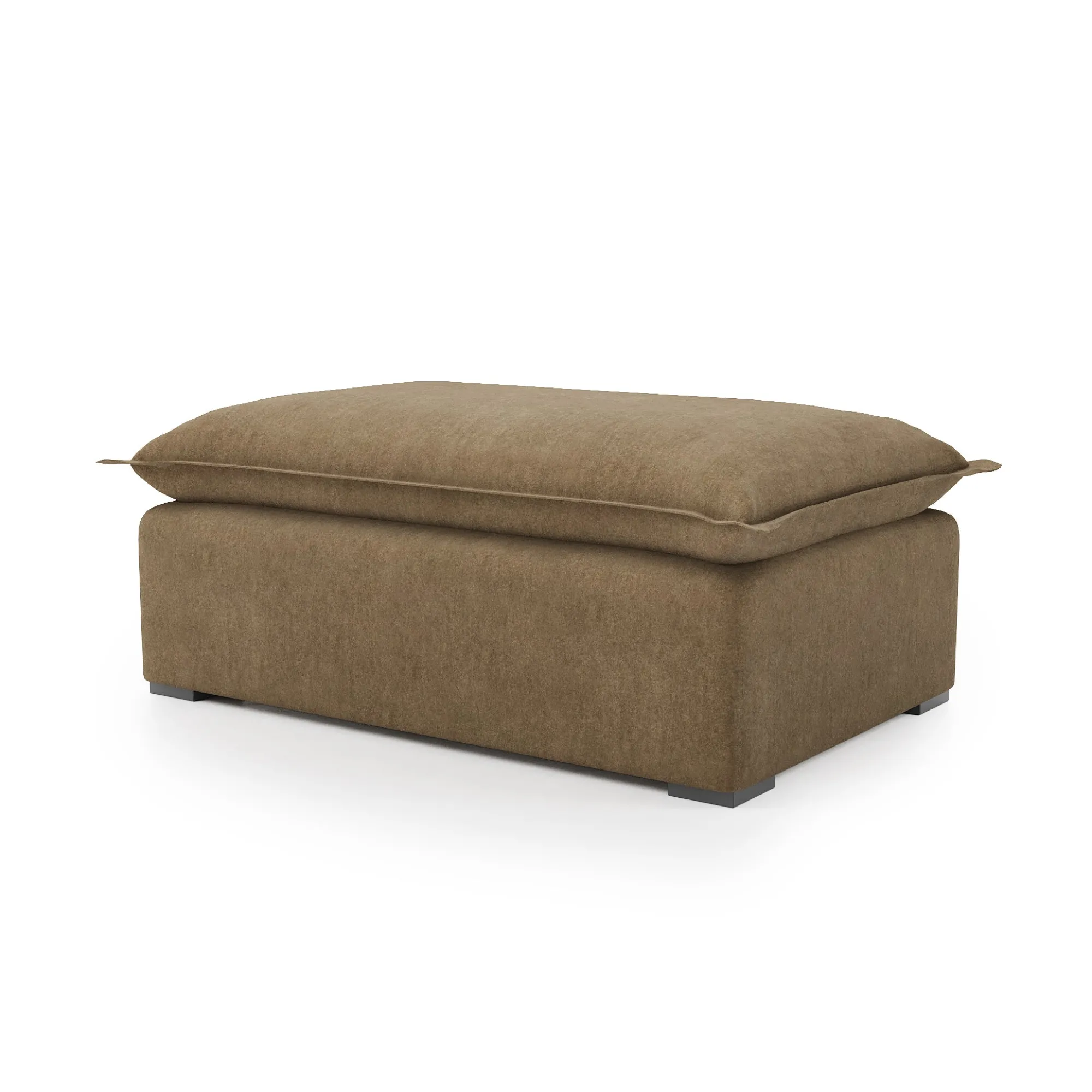 VND8096 CODA MX INC Sunday Ottoman