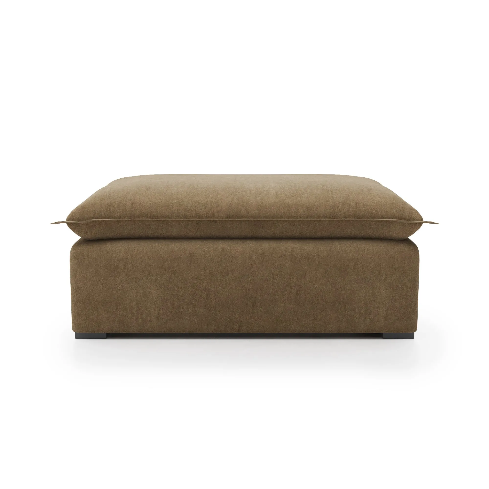 VND8096 CODA MX INC Sunday Ottoman