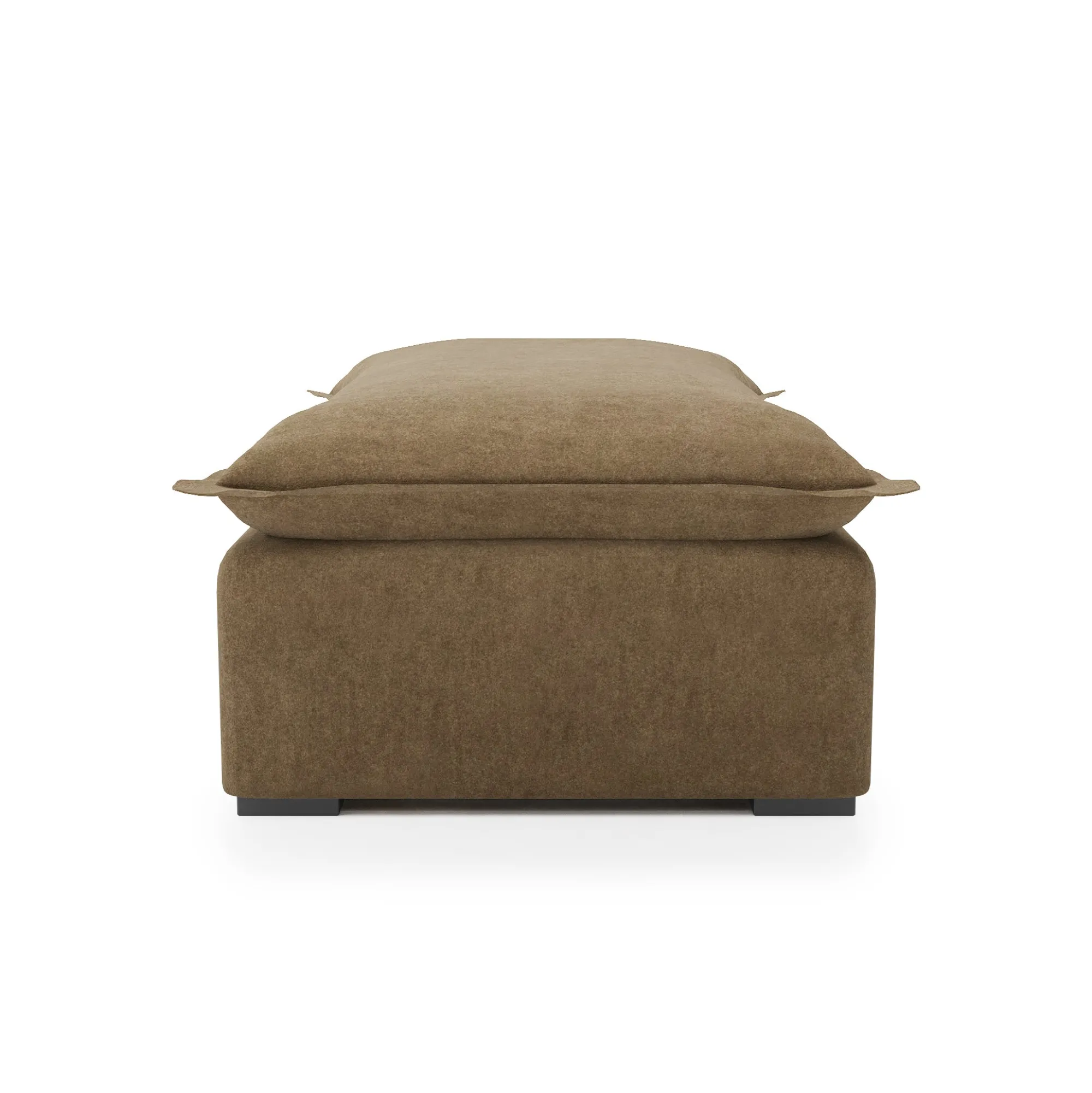 VND8096 CODA MX INC Sunday Ottoman