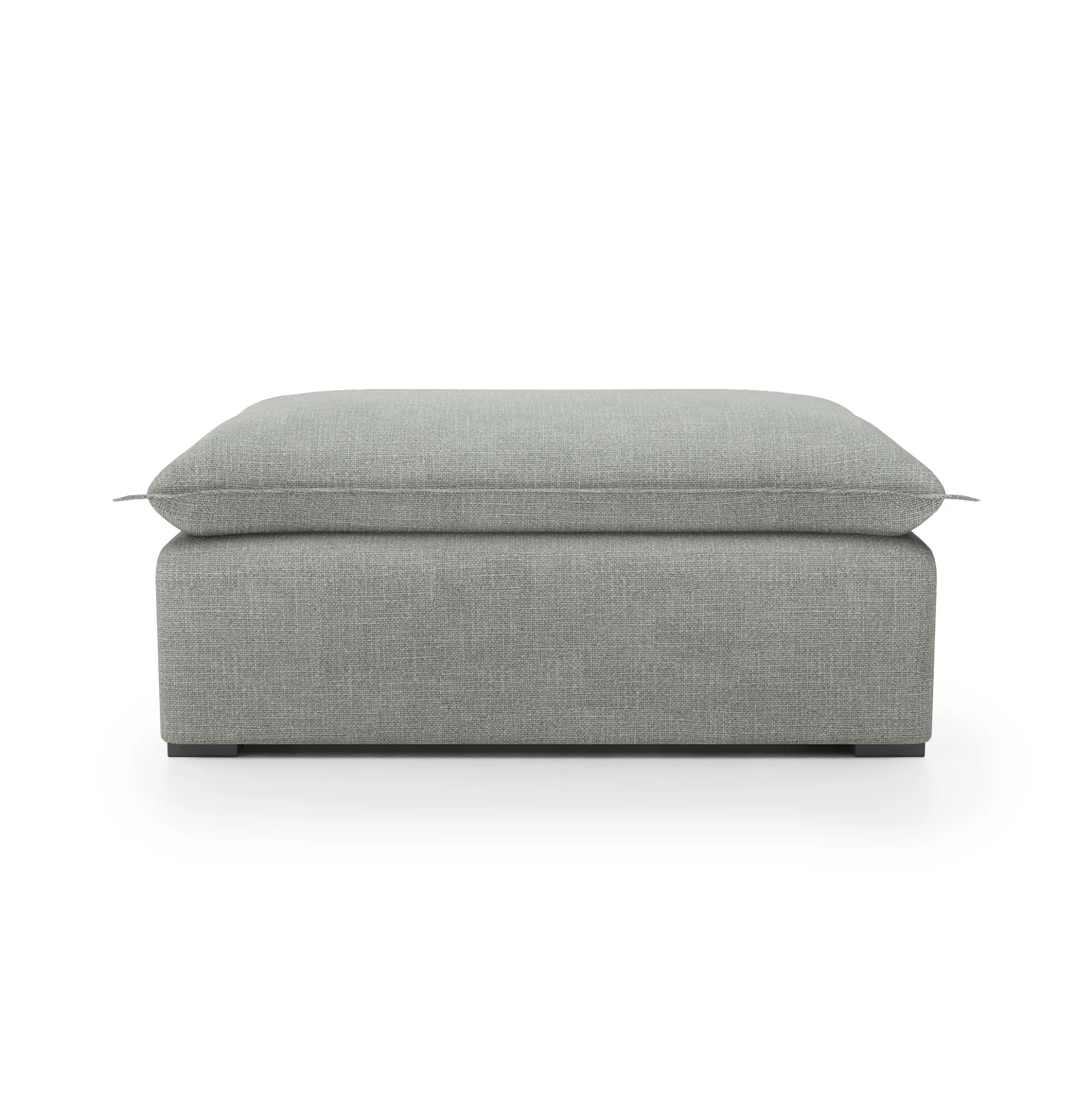 VND8096 CODA MX INC Sunday Ottoman