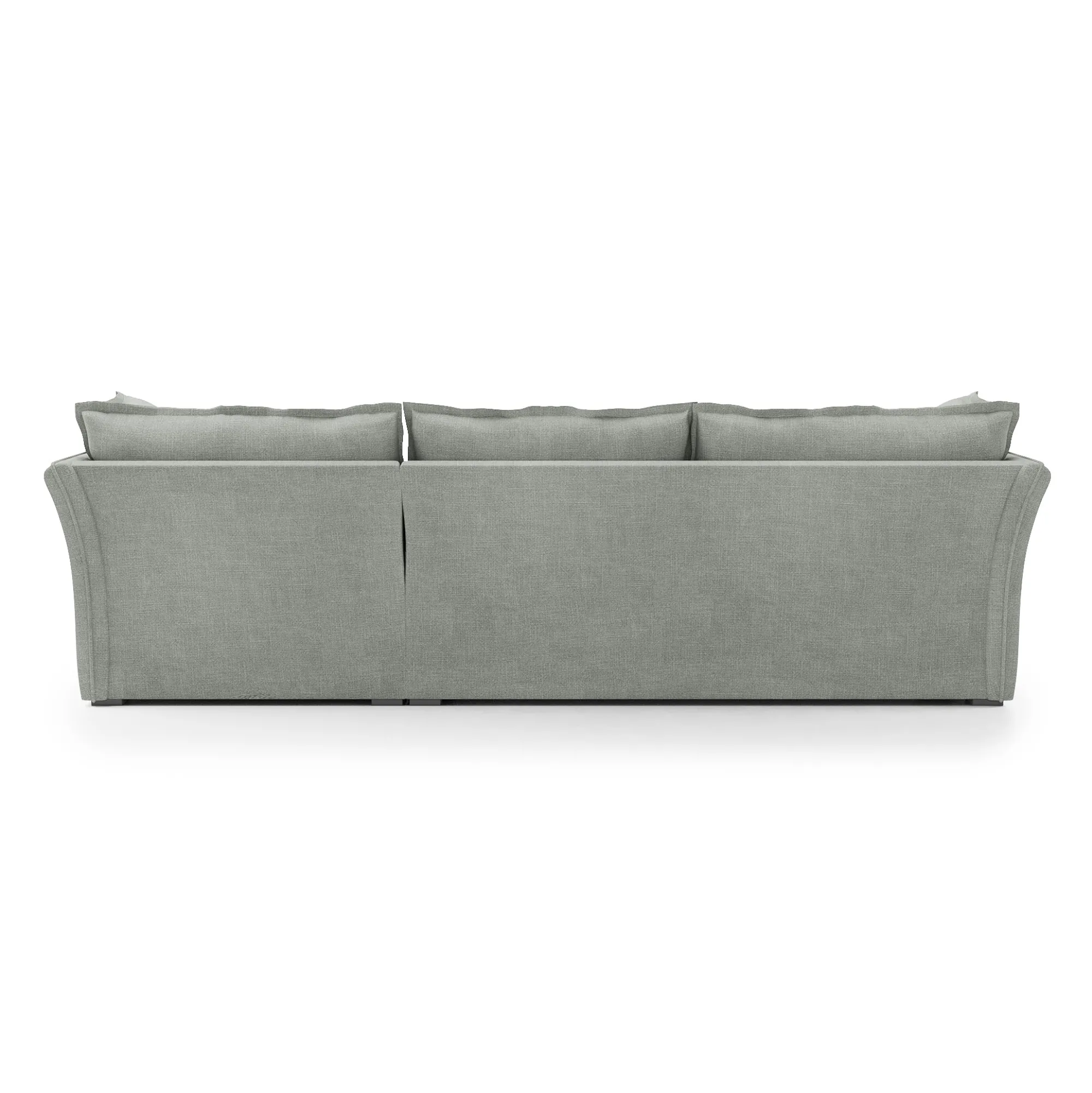 VND8096 CODA MX INC Sunday 2 Piece Sectional