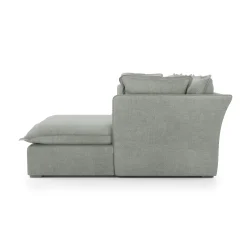 VND8096 CODA MX INC Sunday 2 Piece Sectional