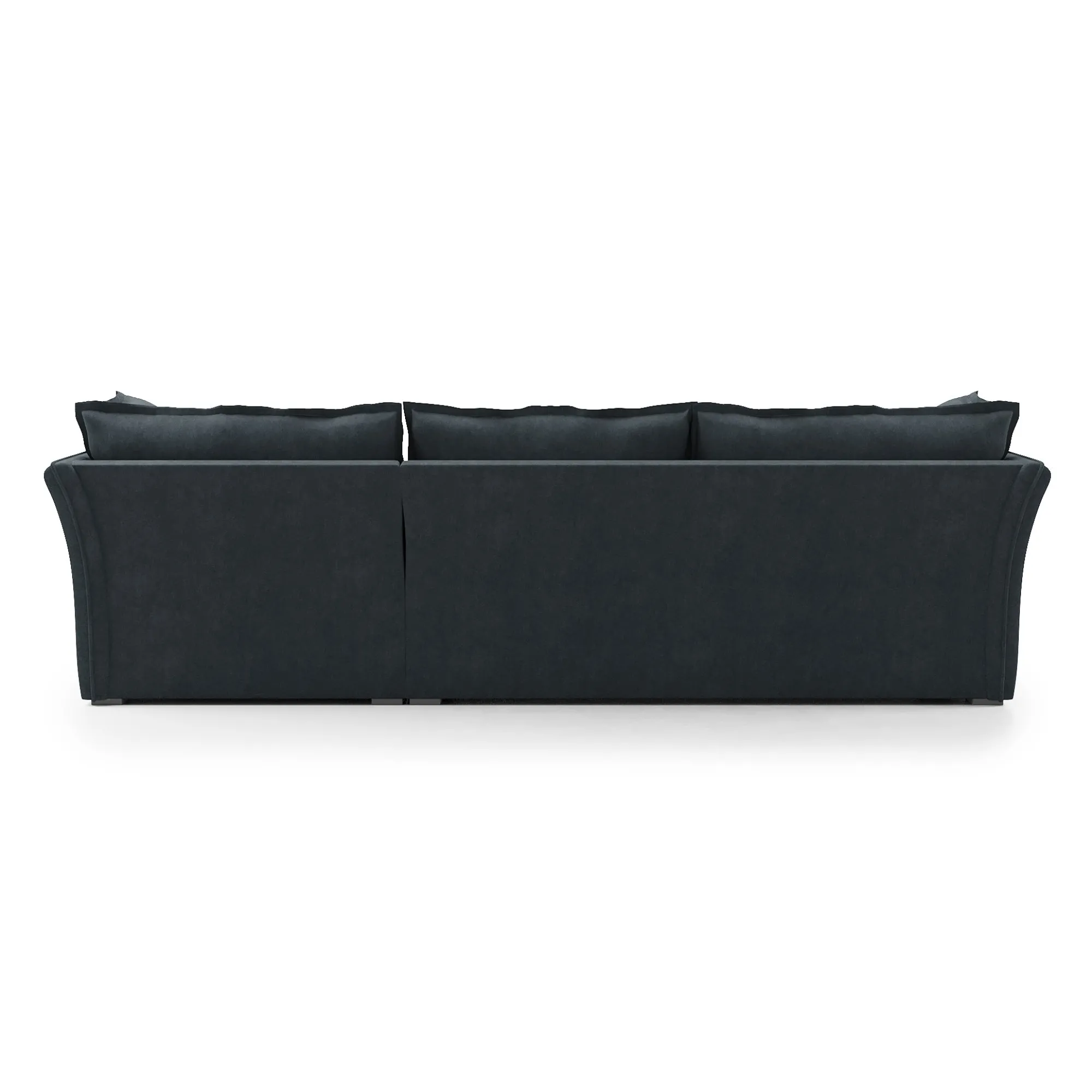 VND8096 CODA MX INC Sunday 2 Piece Sectional
