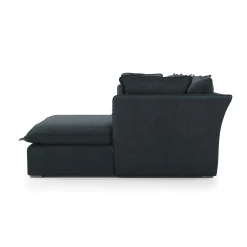 VND8096 CODA MX INC Sunday 2 Piece Sectional