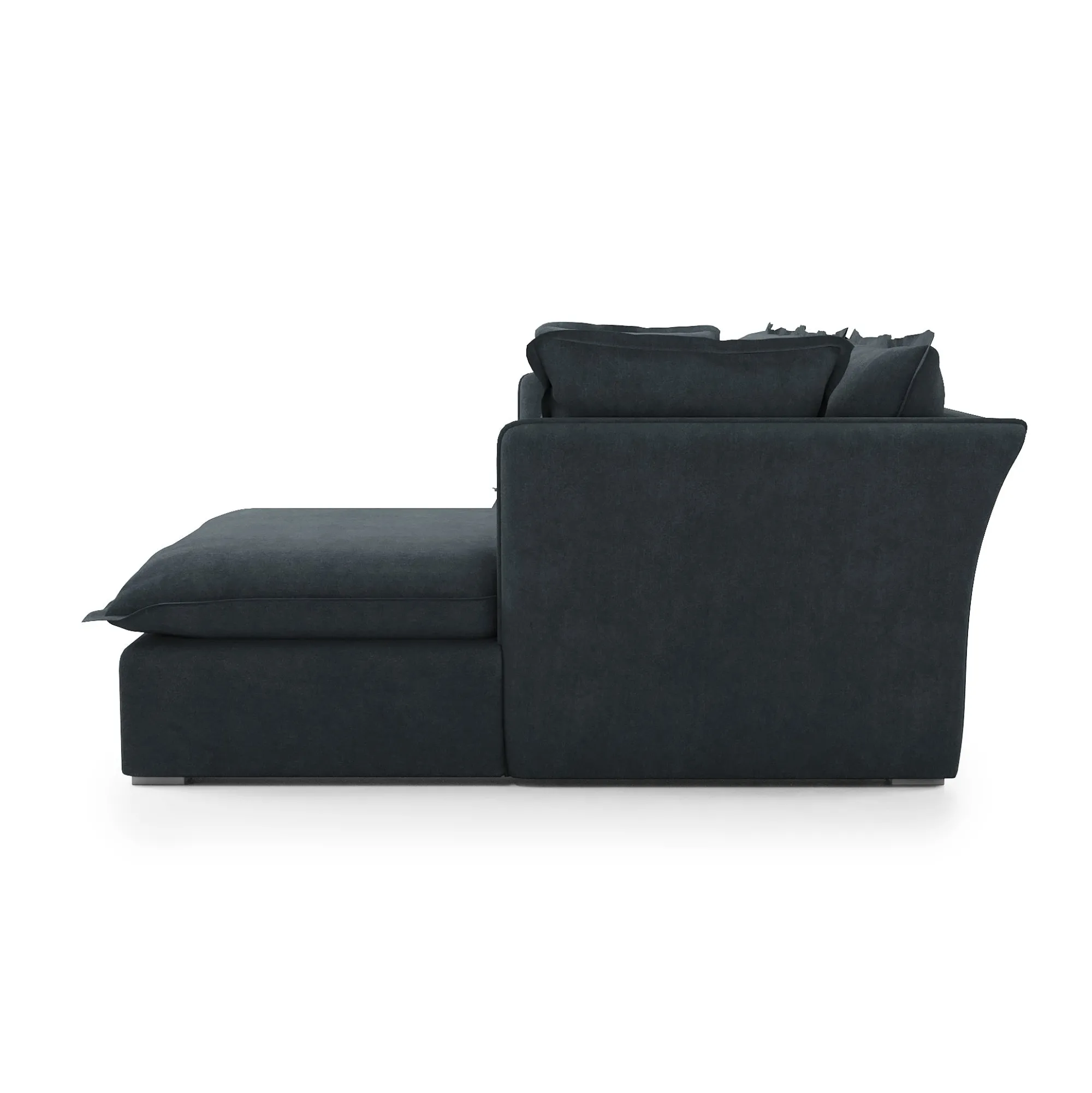 VND8096 CODA MX INC Sunday 2 Piece Sectional