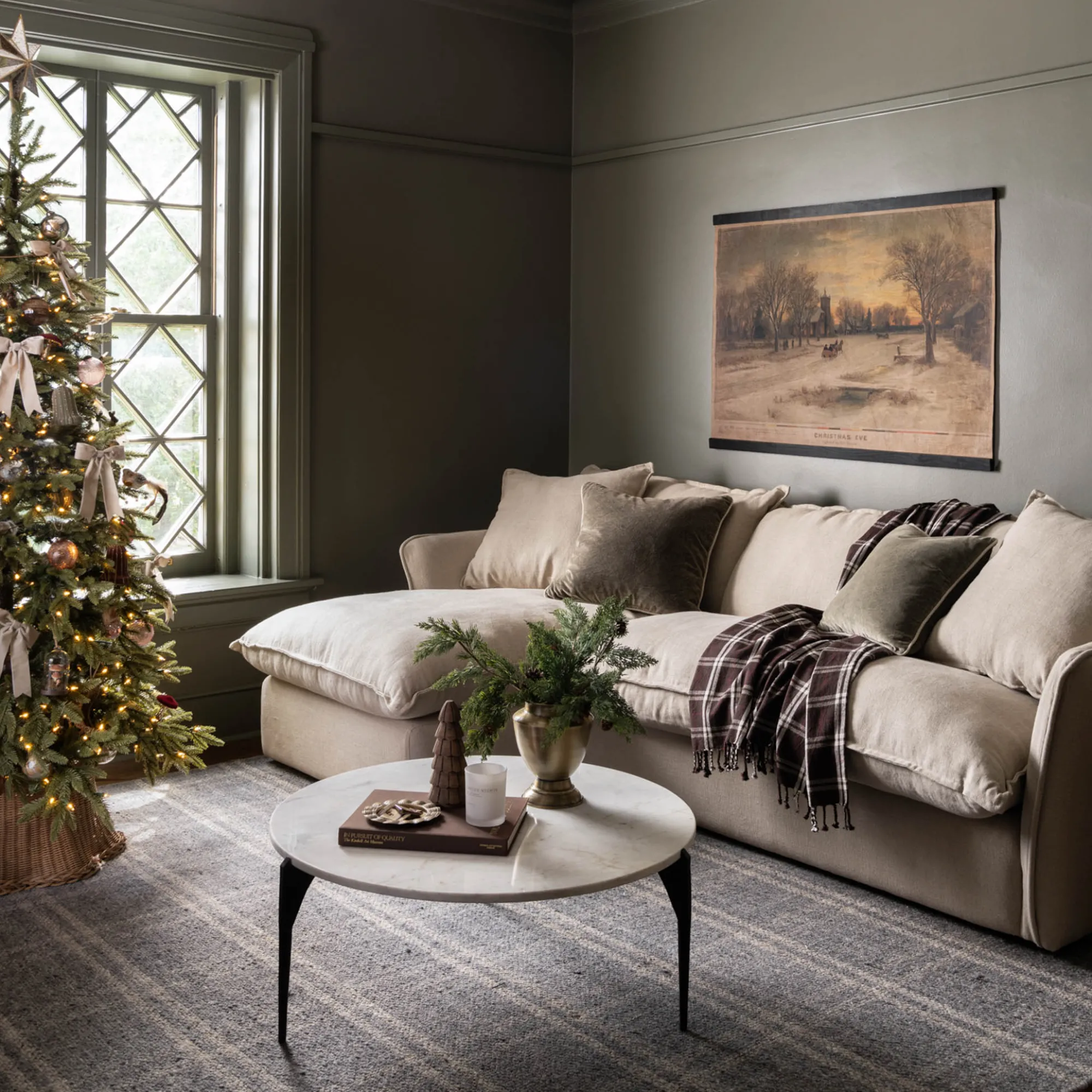 VND8096 CODA MX INC Sunday 2 Piece Sectional