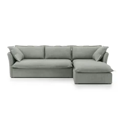 VND8096 CODA MX INC Sunday 2 Piece Sectional
