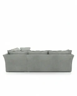 VND8096 CODA MX INC Sunday Sectional