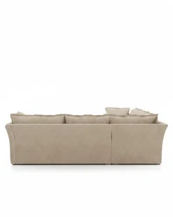 VND8096 CODA MX INC Sunday Sectional