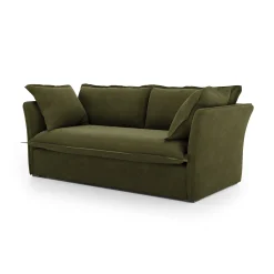 VND8096 CODA MX INC Sunday Sofa