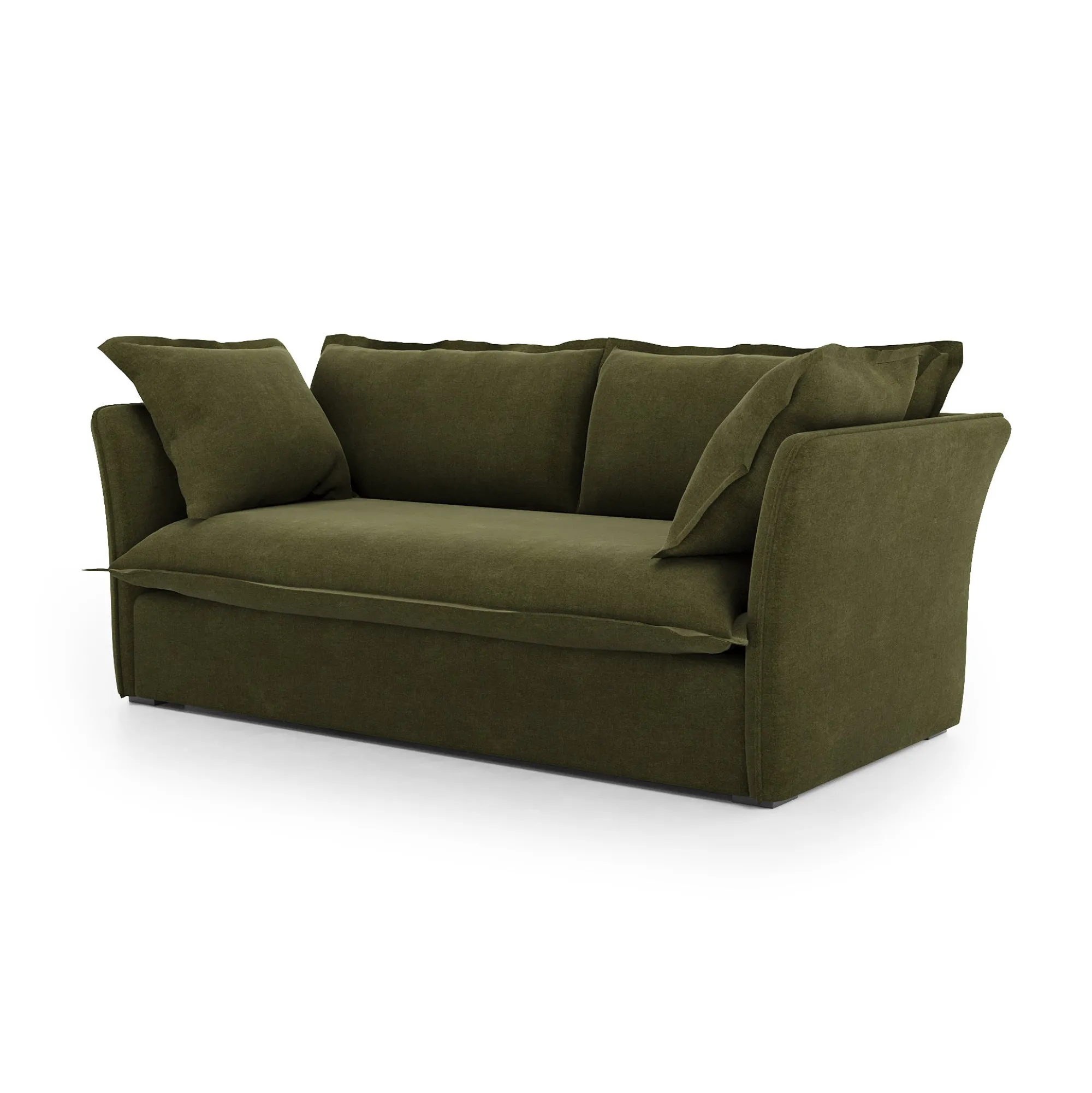 VND8096 CODA MX INC Sunday Sofa
