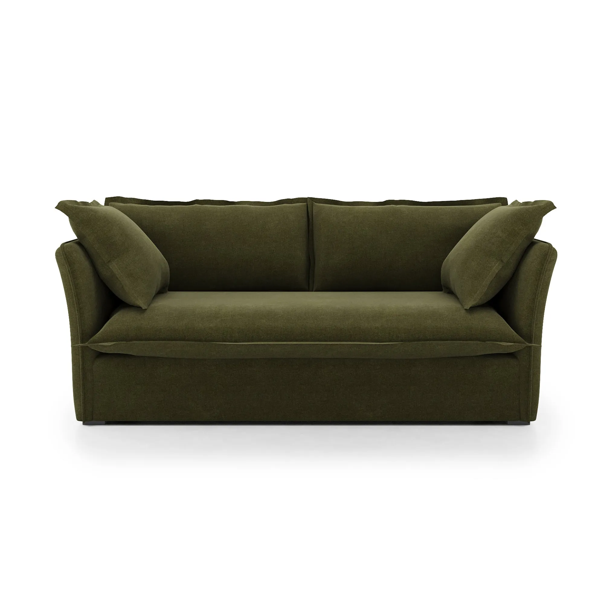 VND8096 CODA MX INC Sunday Sofa
