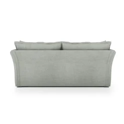 VND8096 CODA MX INC Sunday Sofa