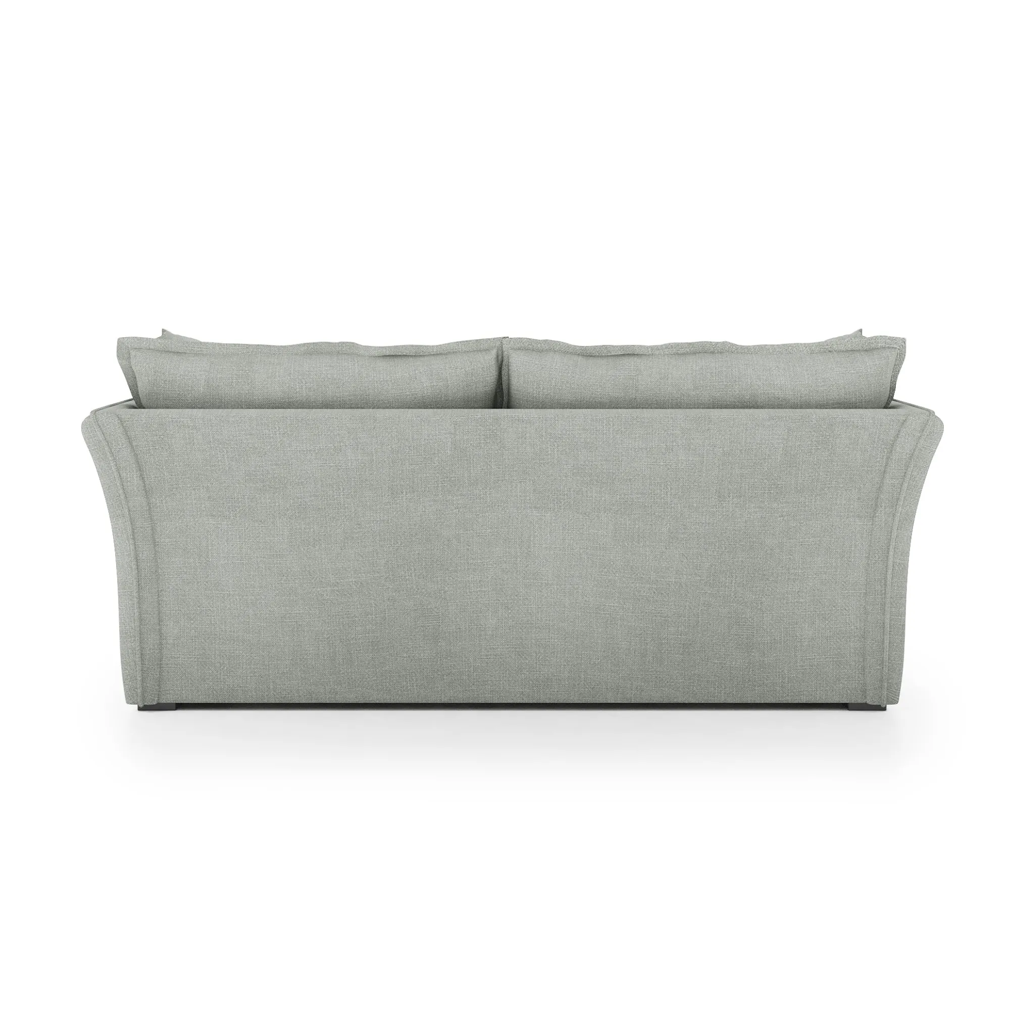 VND8096 CODA MX INC Sunday Sofa