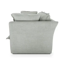 VND8096 CODA MX INC Sunday Sofa