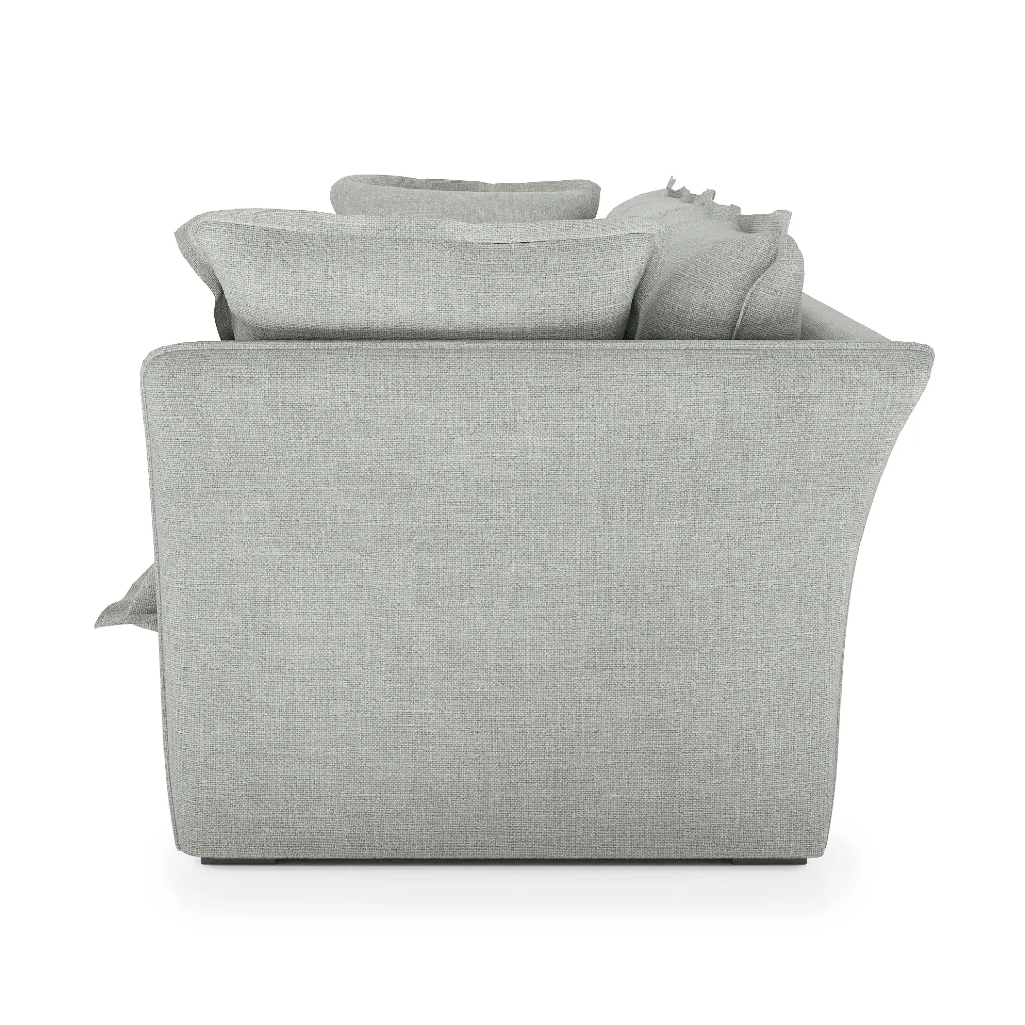 VND8096 CODA MX INC Sunday Sofa