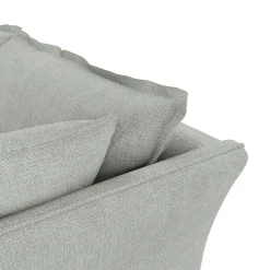 VND8096 CODA MX INC Sunday Sofa