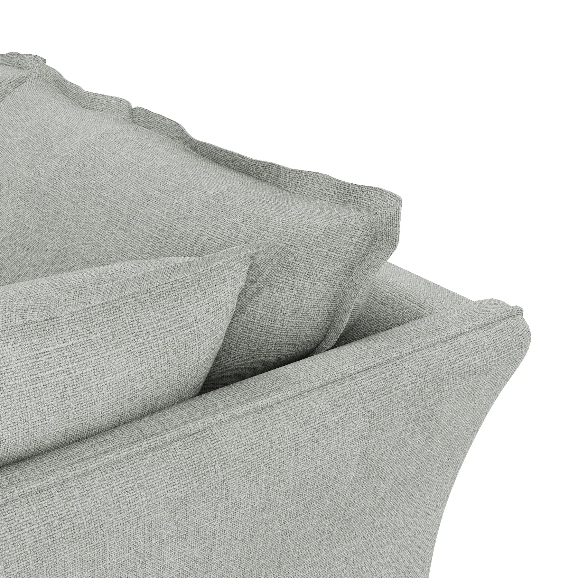 VND8096 CODA MX INC Sunday Sofa