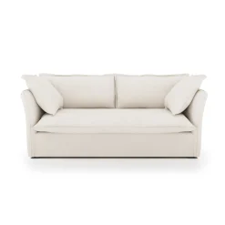 VND8096 CODA MX INC Sunday Sofa