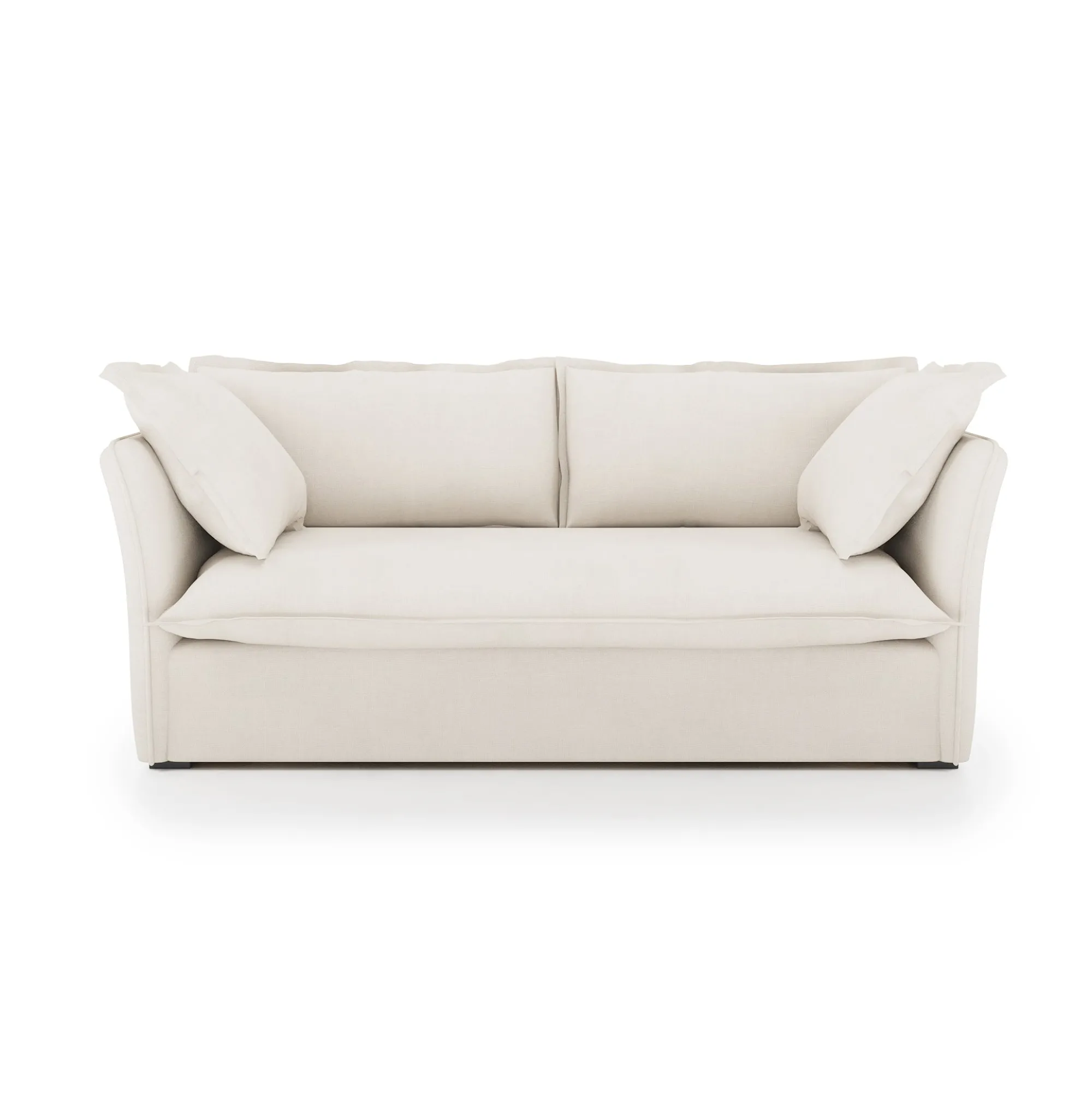 VND8096 CODA MX INC Sunday Sofa