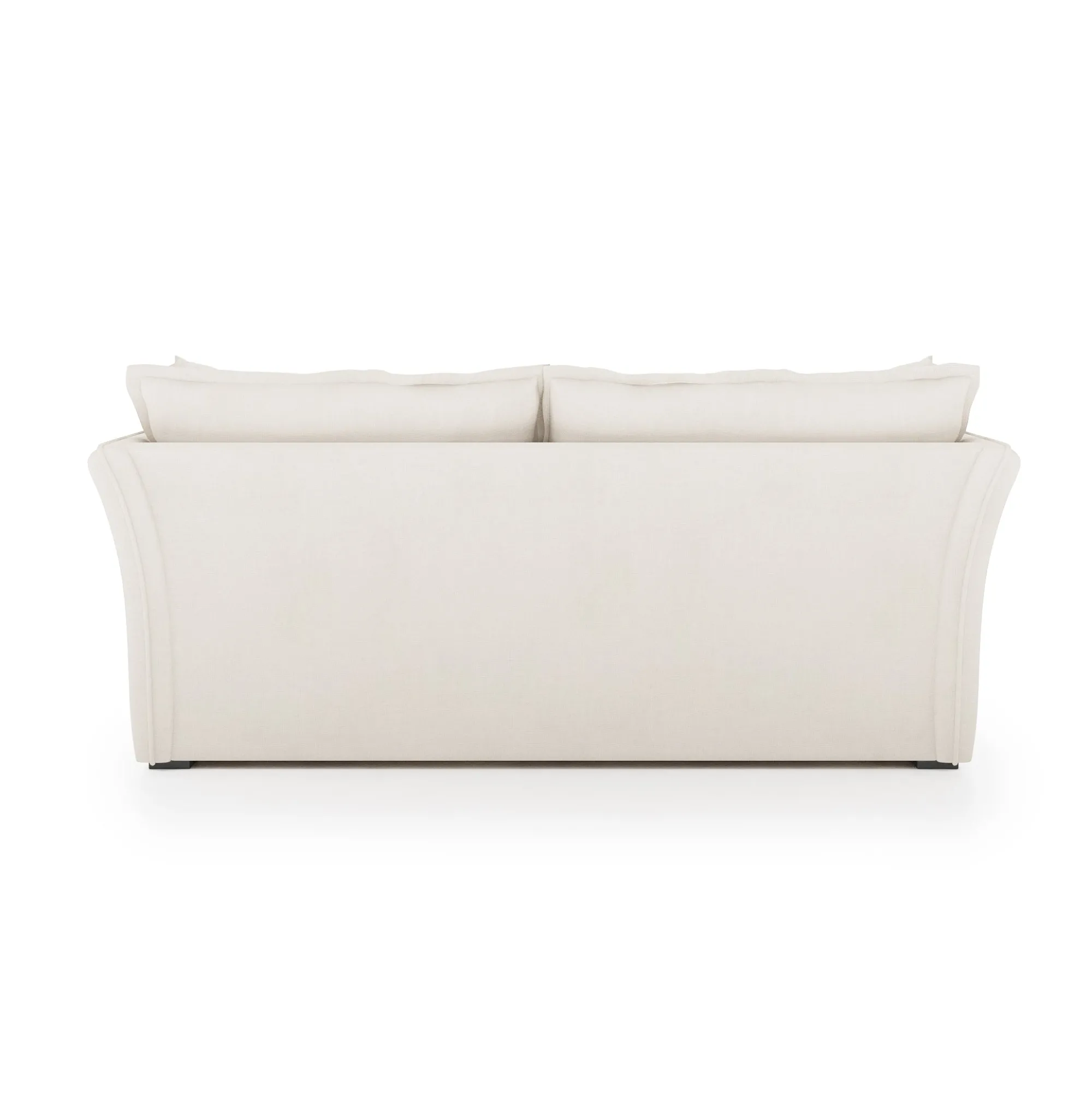 VND8096 CODA MX INC Sunday Sofa