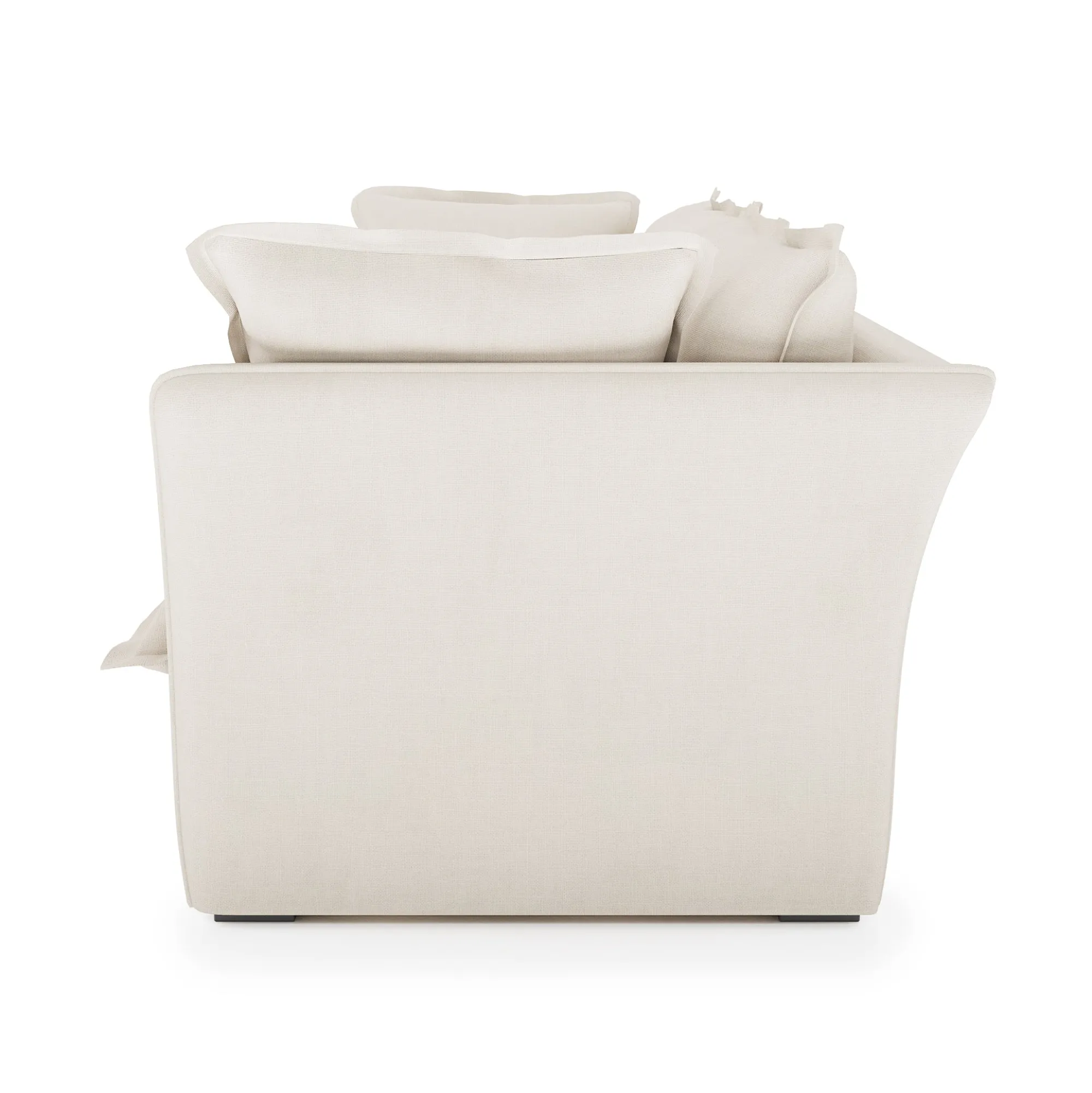 VND8096 CODA MX INC Sunday Sofa