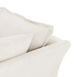 VND8096 CODA MX INC Sunday Sofa