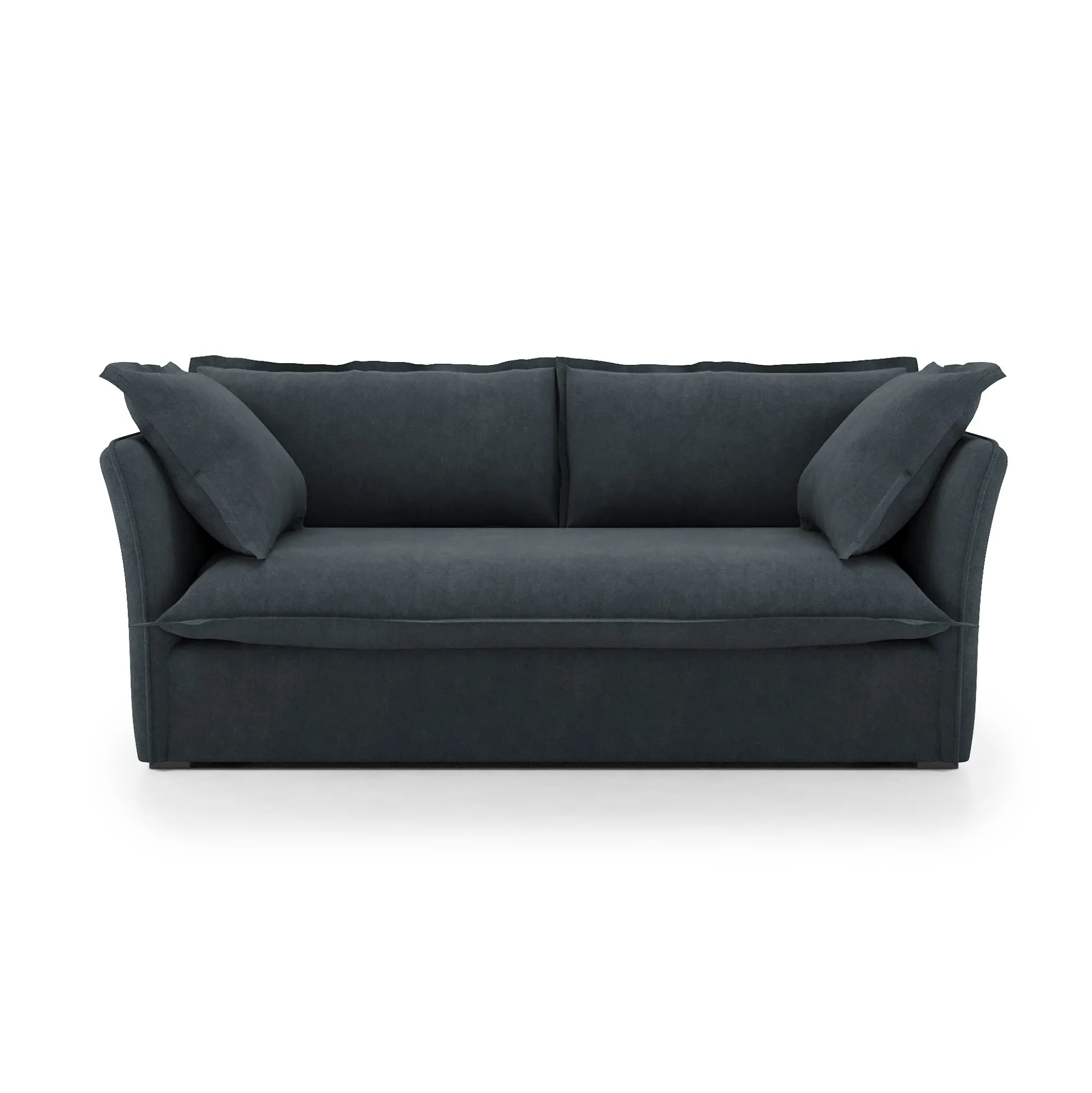 VND8096 CODA MX INC Sunday Sofa