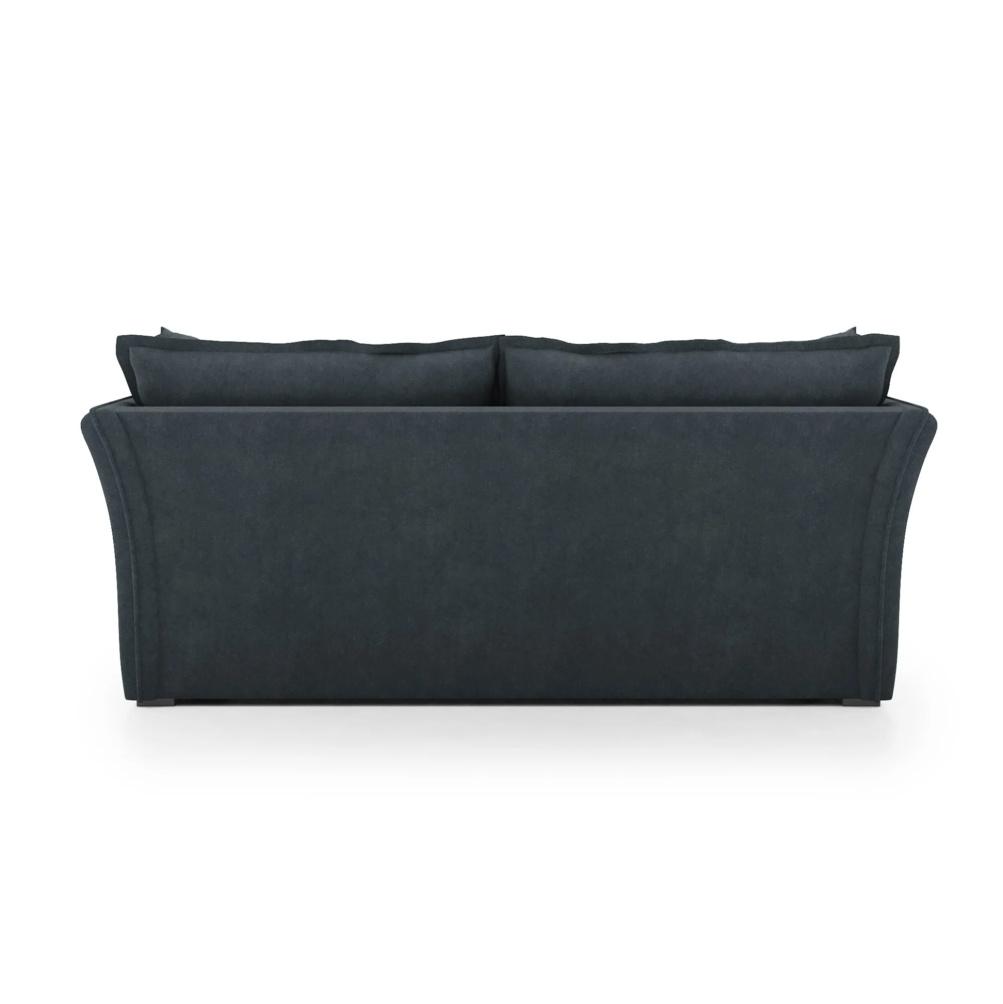 VND8096 CODA MX INC Sunday Sofa