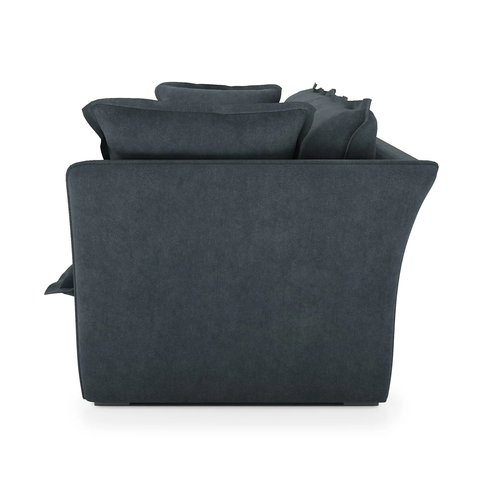 VND8096 CODA MX INC Sunday Sofa