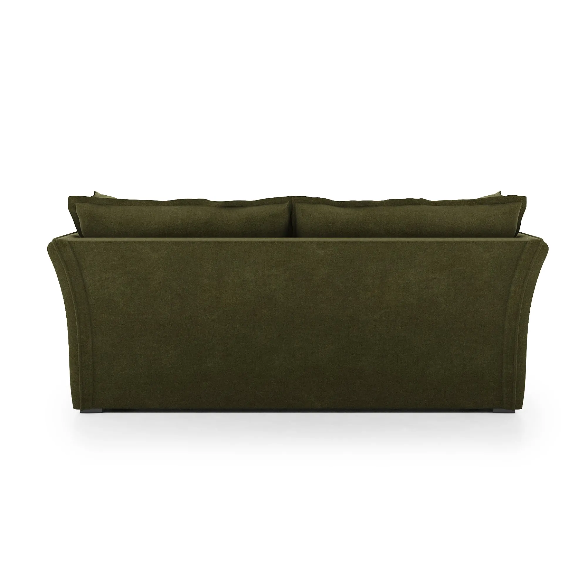 VND8096 CODA MX INC Sunday Sofa