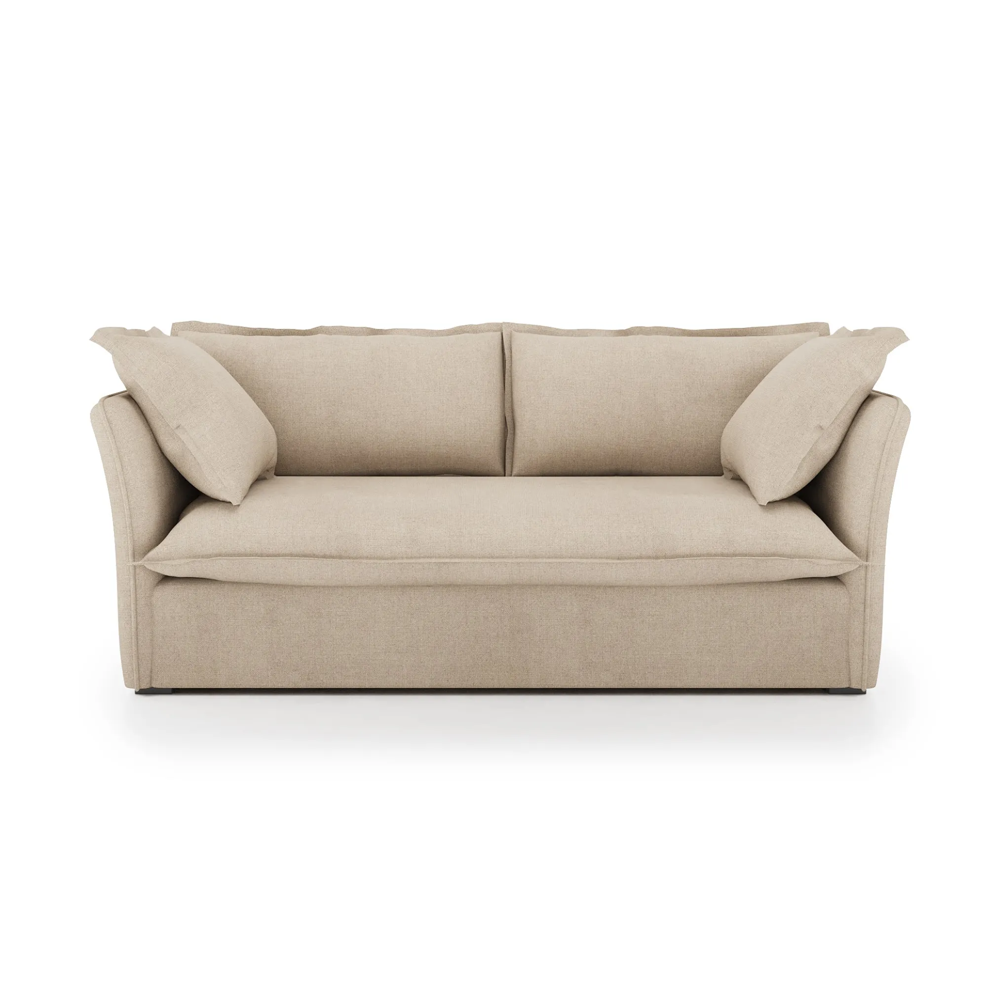 VND8096 CODA MX INC Sunday Sofa