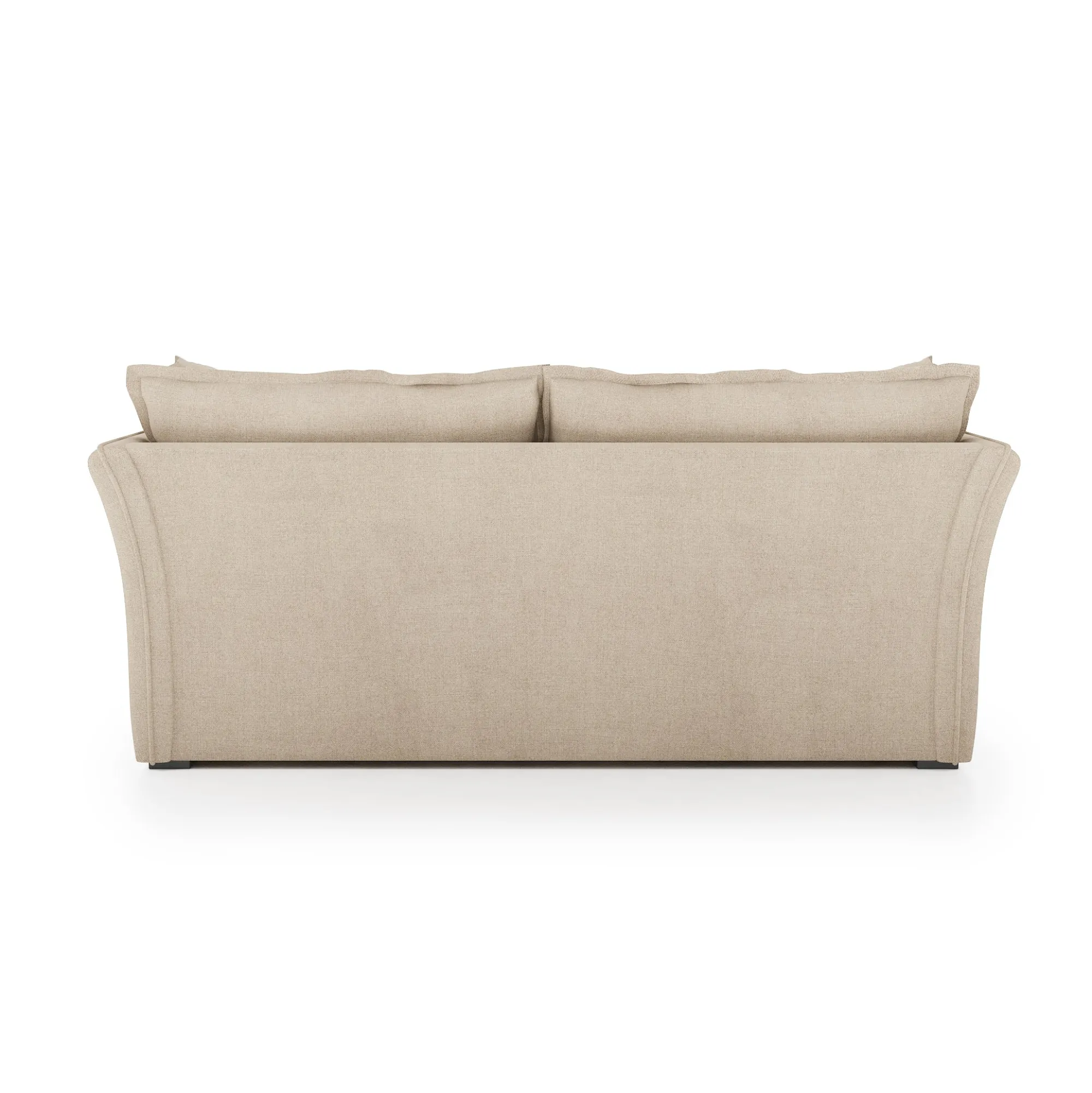 VND8096 CODA MX INC Sunday Sofa