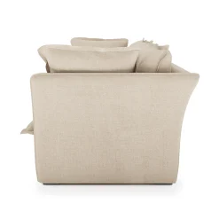 VND8096 CODA MX INC Sunday Sofa