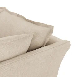 VND8096 CODA MX INC Sunday Sofa