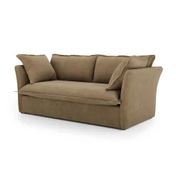 VND8096 CODA MX INC Sunday Sofa