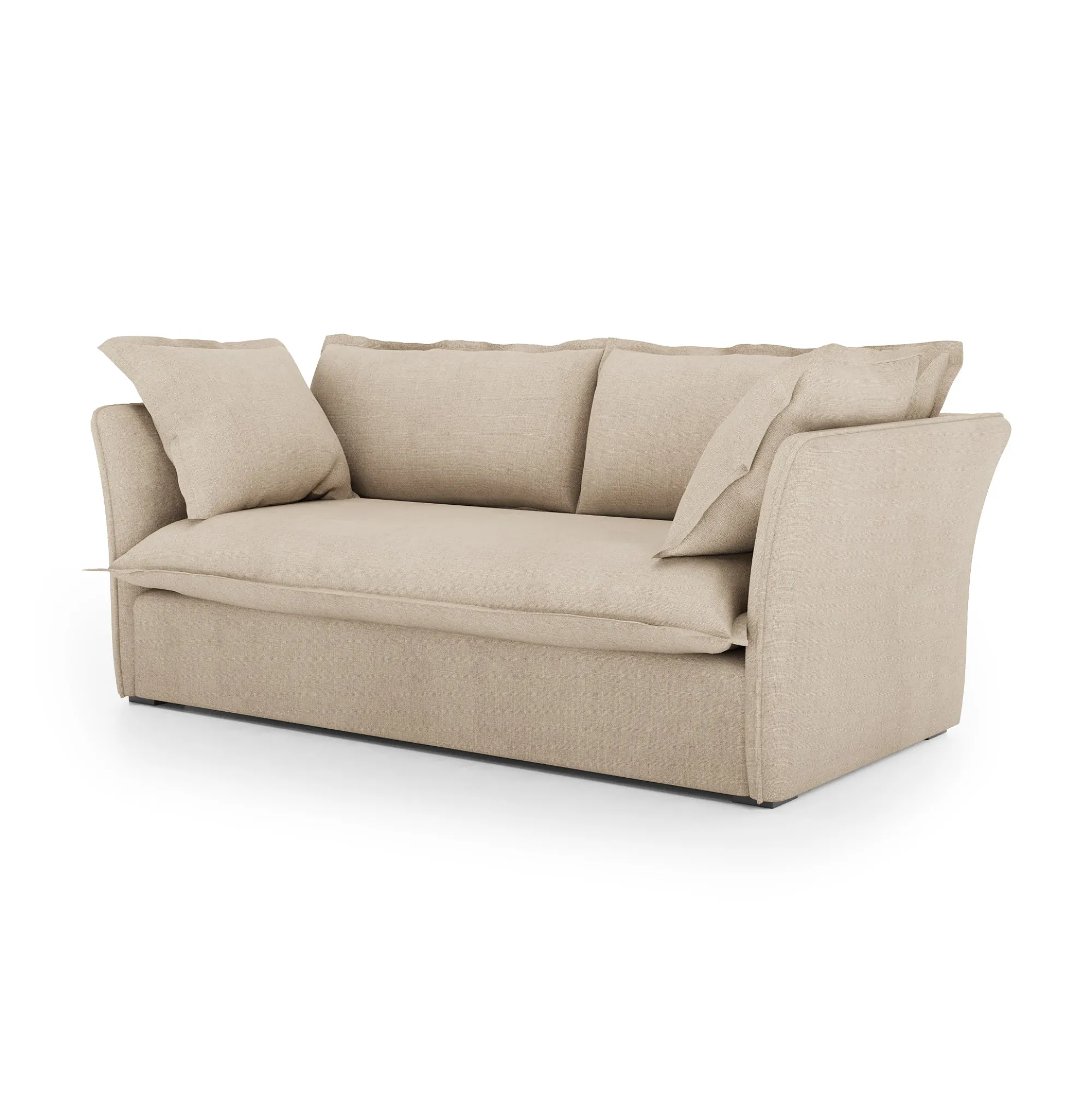 VND8096 CODA MX INC Sunday Sofa
