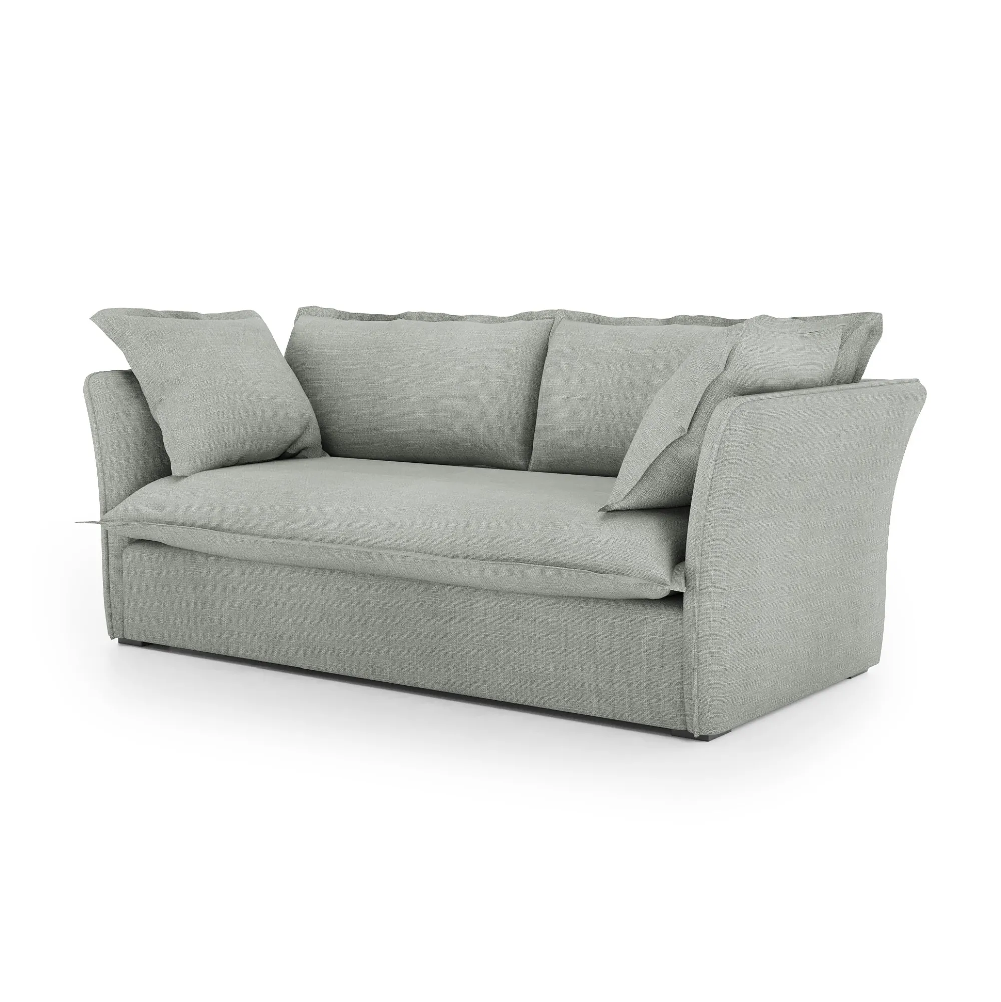 VND8096 CODA MX INC Sunday Sofa