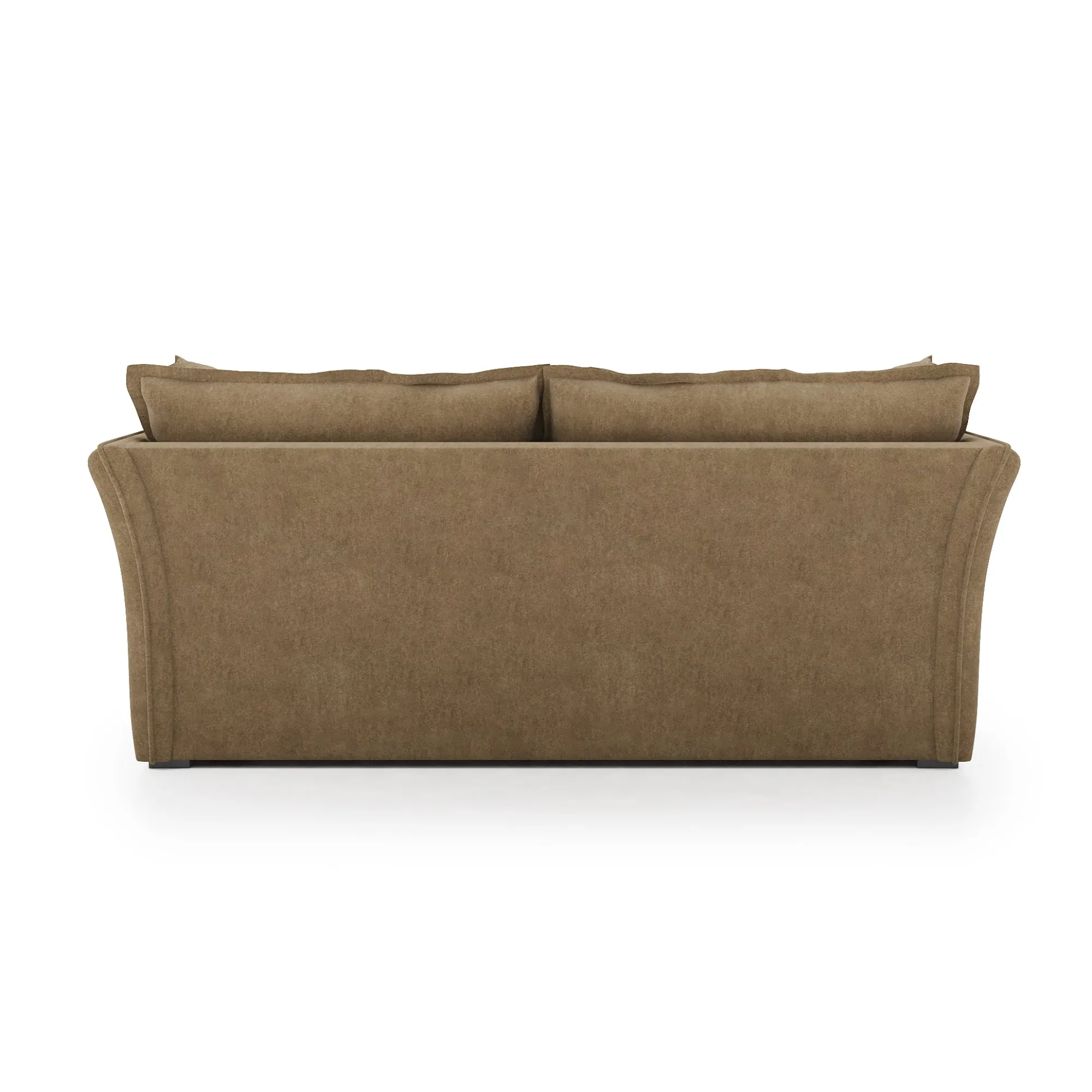 VND8096 CODA MX INC Sunday Sofa
