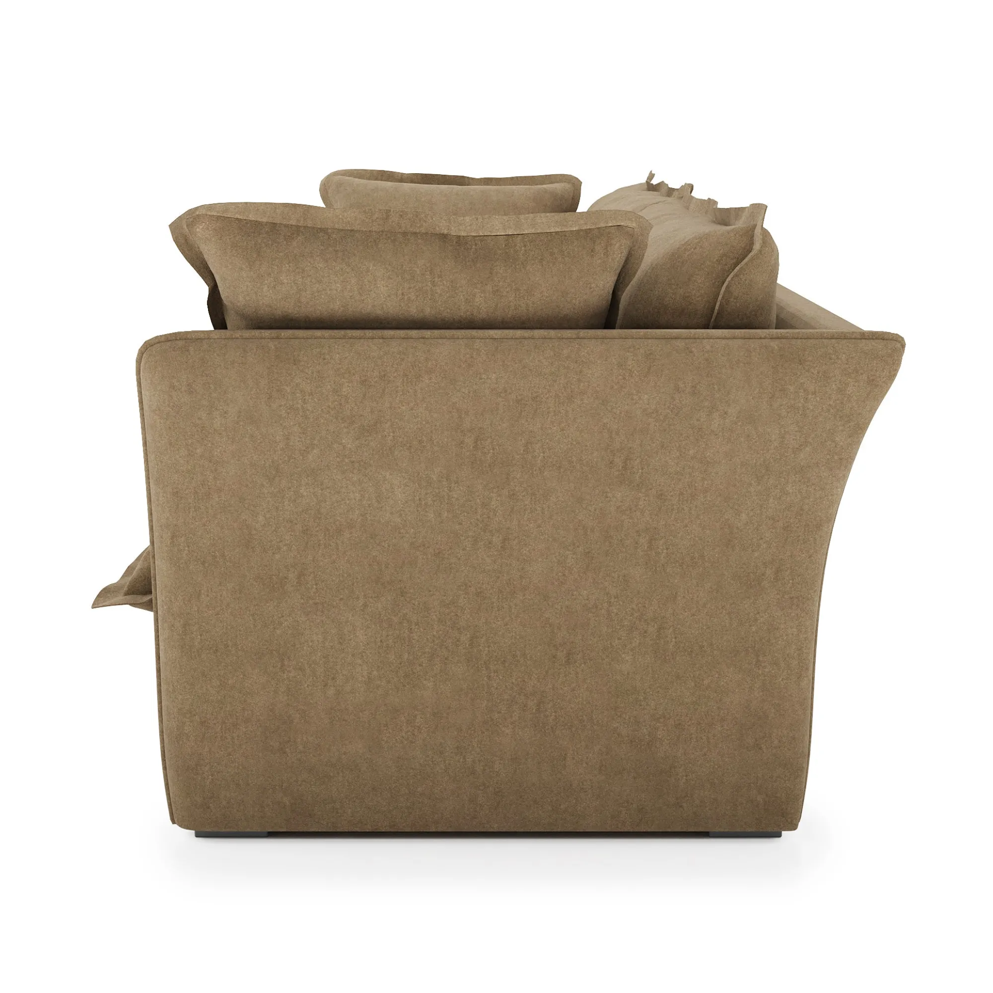 VND8096 CODA MX INC Sunday Sofa