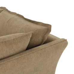 VND8096 CODA MX INC Sunday Sofa