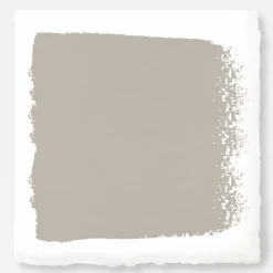 VND0188 Kilz - Masco Coatings Sunday Stroll - Trim, Door + Cabinetry Paint