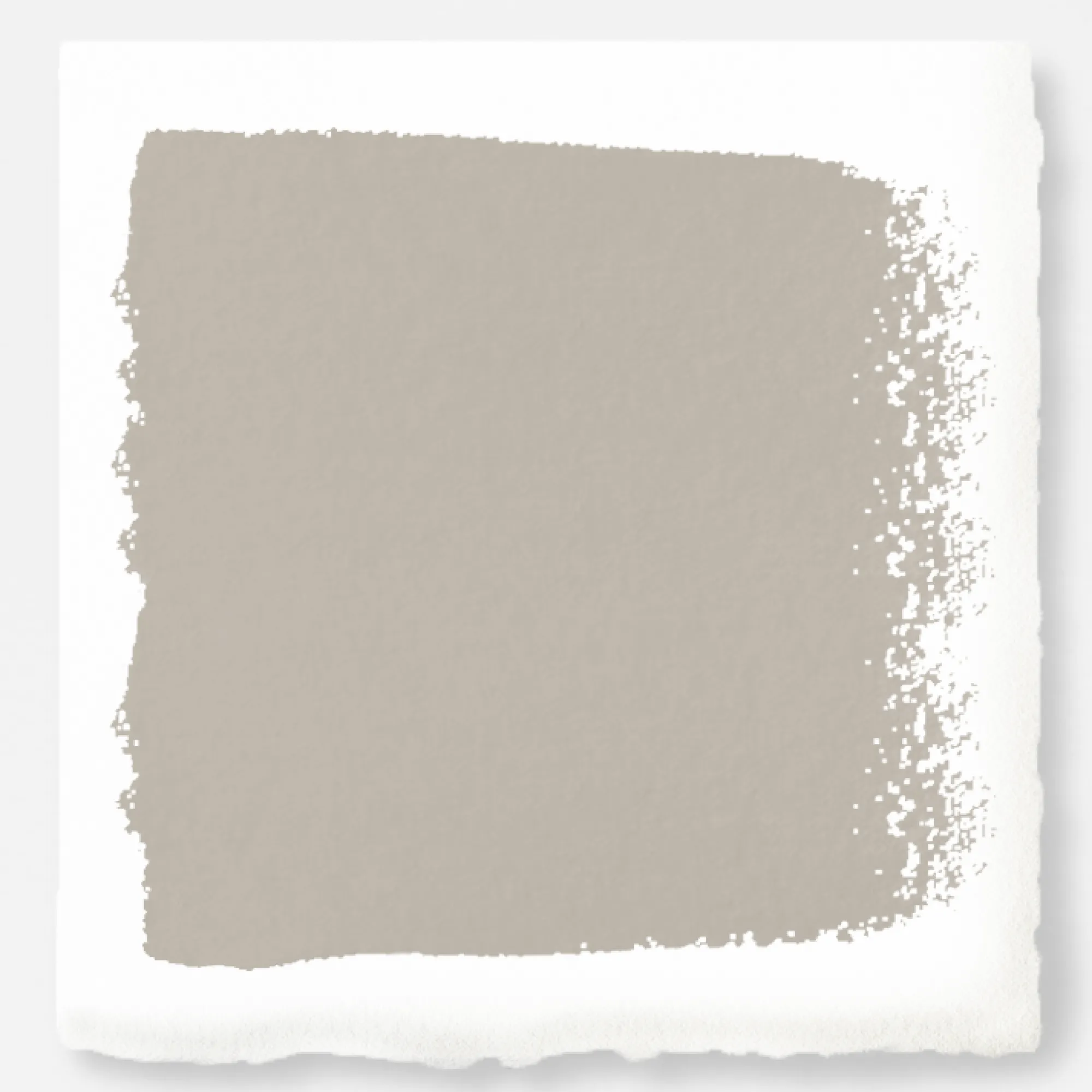 VND0188 Kilz - Masco Coatings Sunday Stroll - Trim, Door + Cabinetry Paint