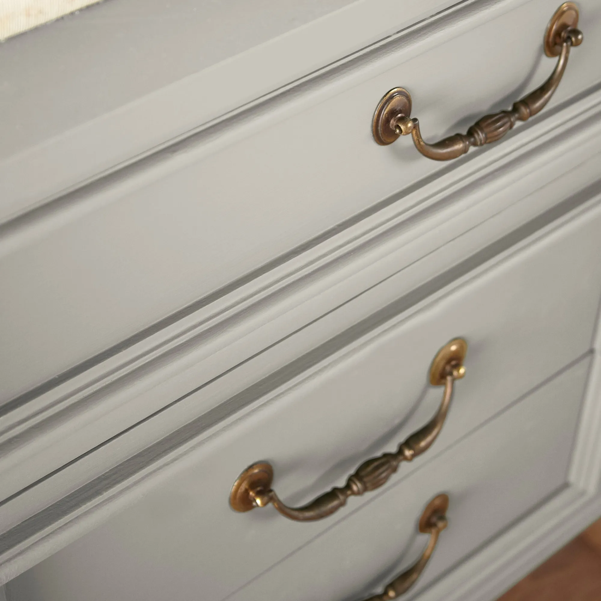 VND0188 Kilz - Masco Coatings Sunday Stroll - Trim, Door + Cabinetry Paint