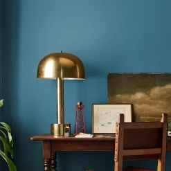 VND0188 Kilz - Masco Coatings Superior - Classic Interior Paint